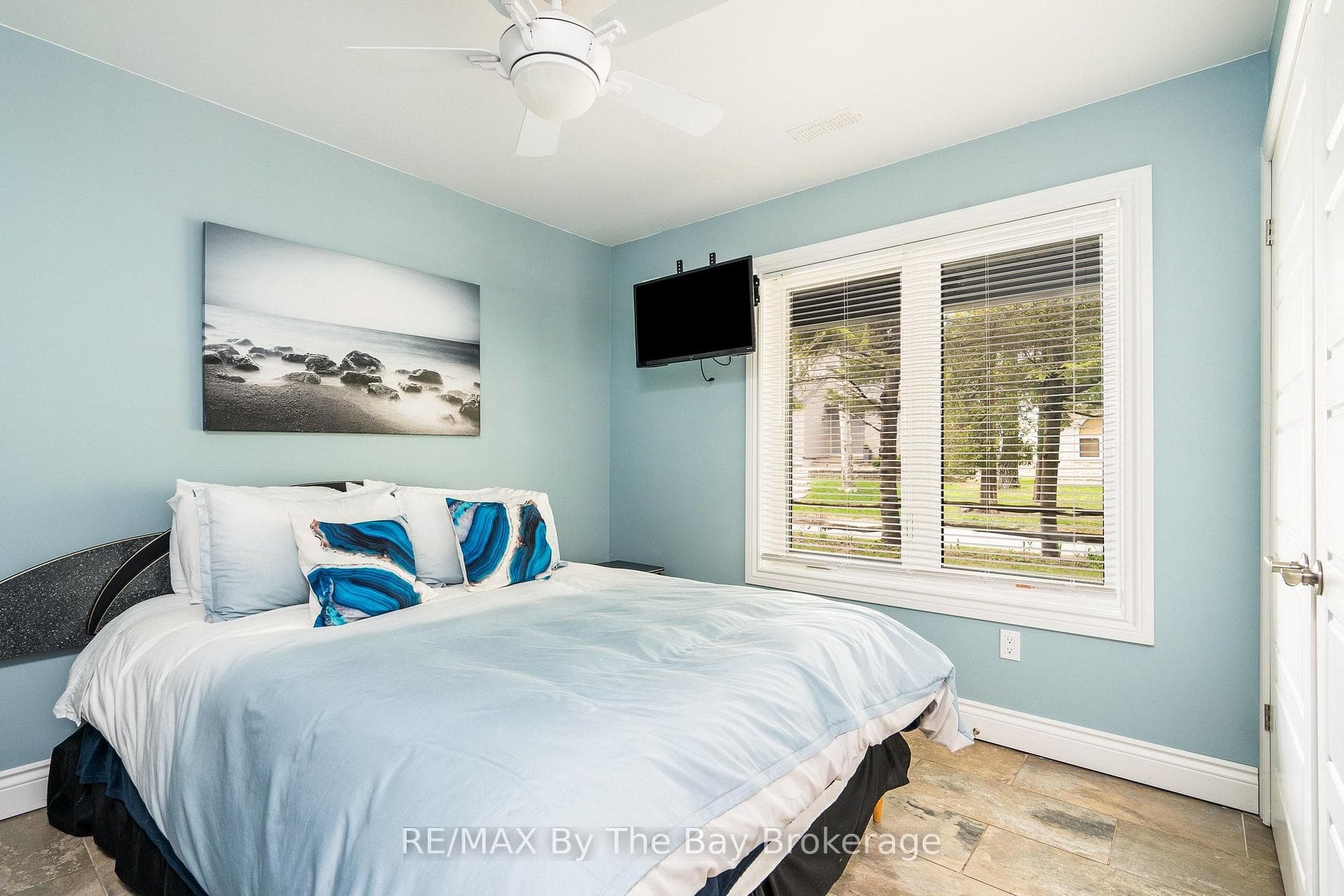 961 Shore Lane photo 22