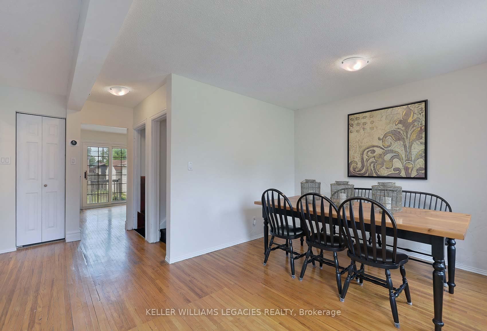 362 East 22nd Street photo 7