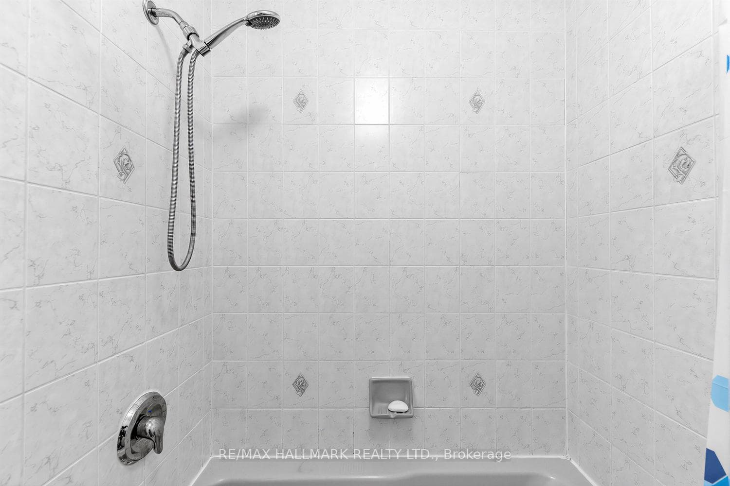 11 Dring Street photo 29