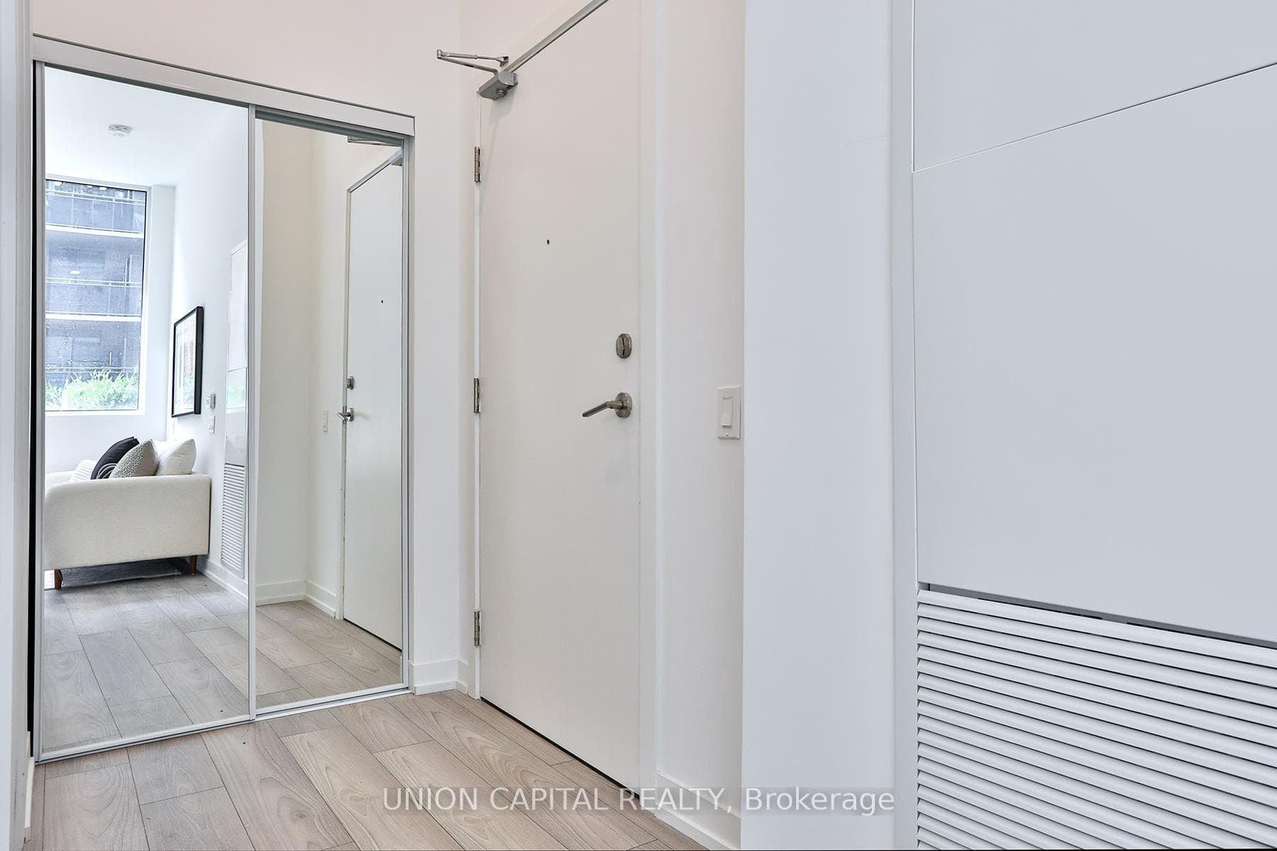 82 Dalhousie Street Unit 501 photo 15