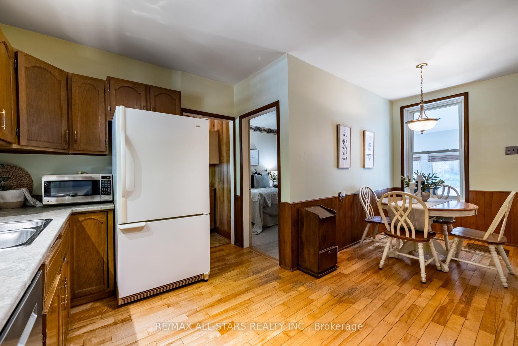59 Ridout Street photo 12