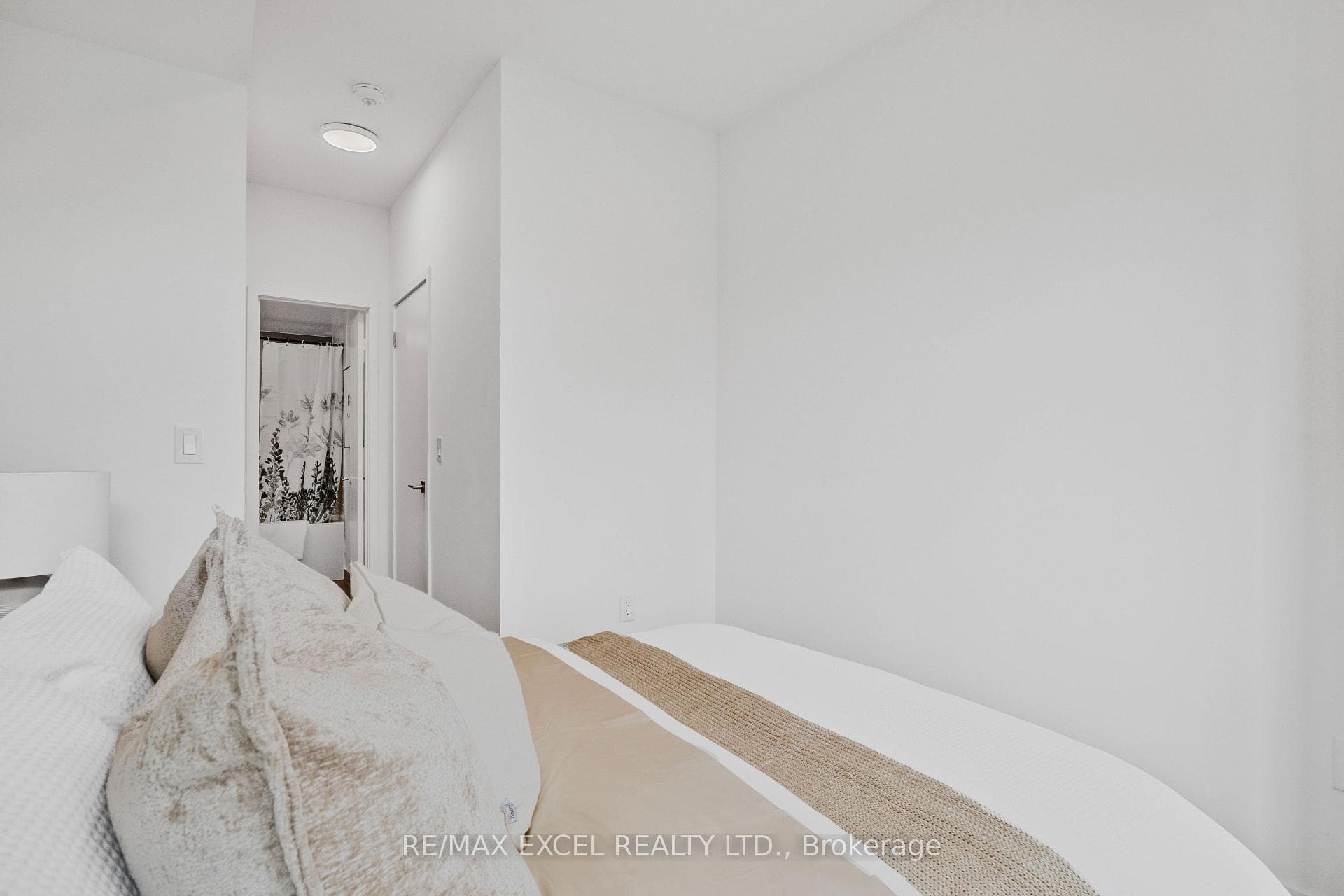 73 Curlew Drive Unit 58 photo 9