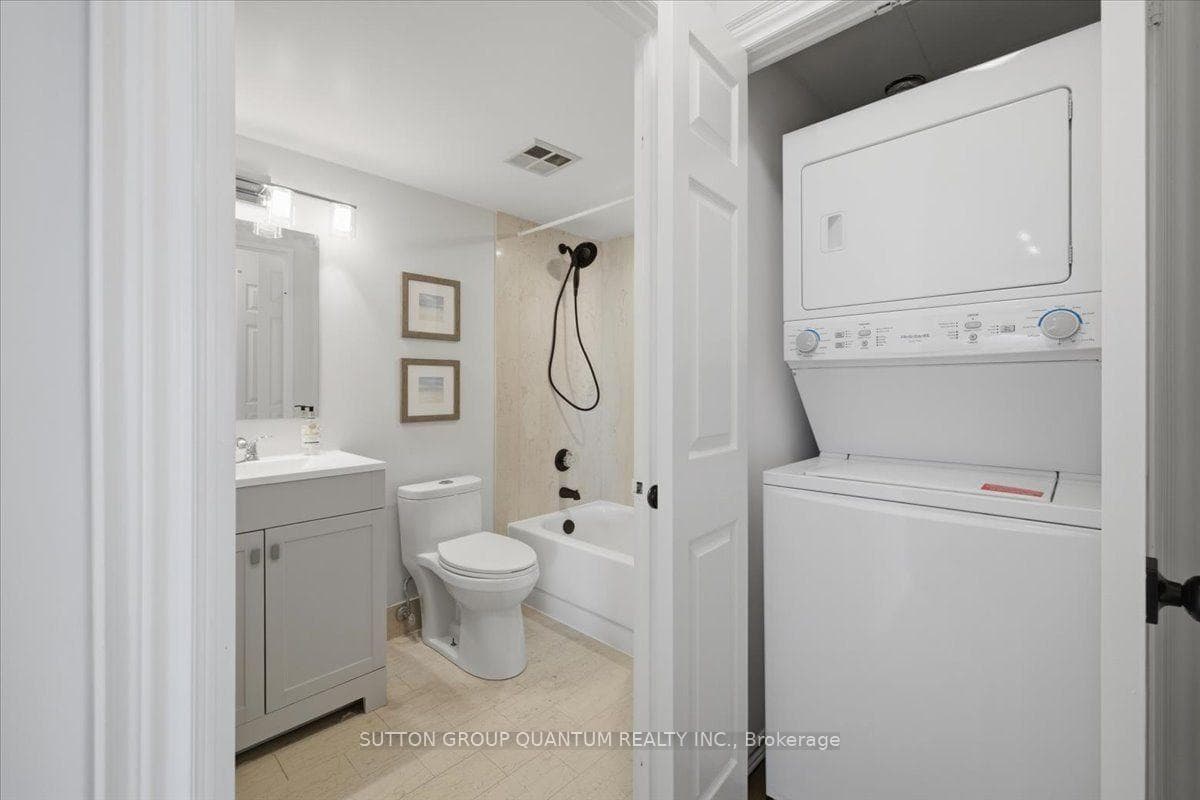 335 Webb Drive Unit PH106 photo 31