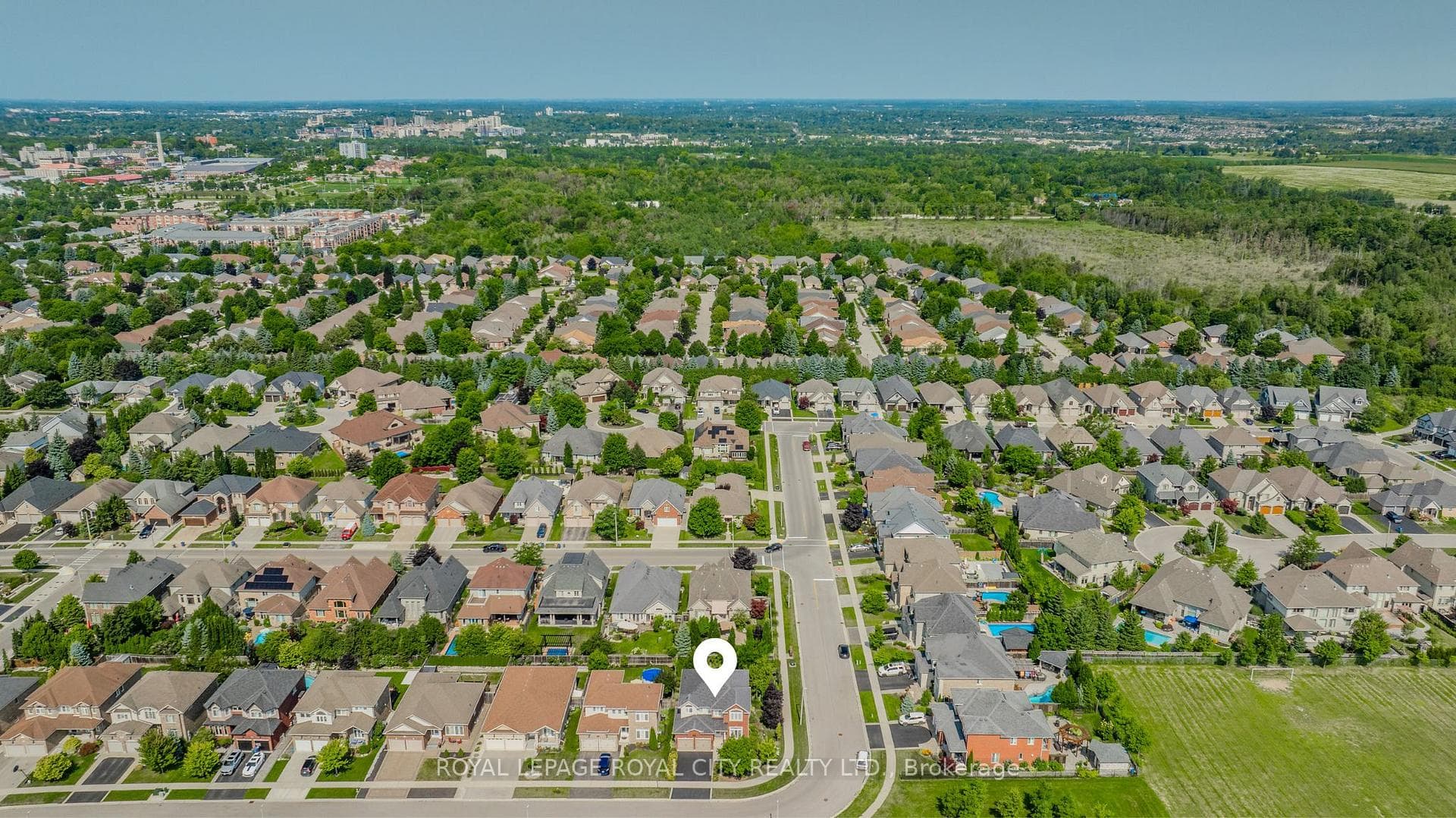 18 Sweeney Drive photo 36