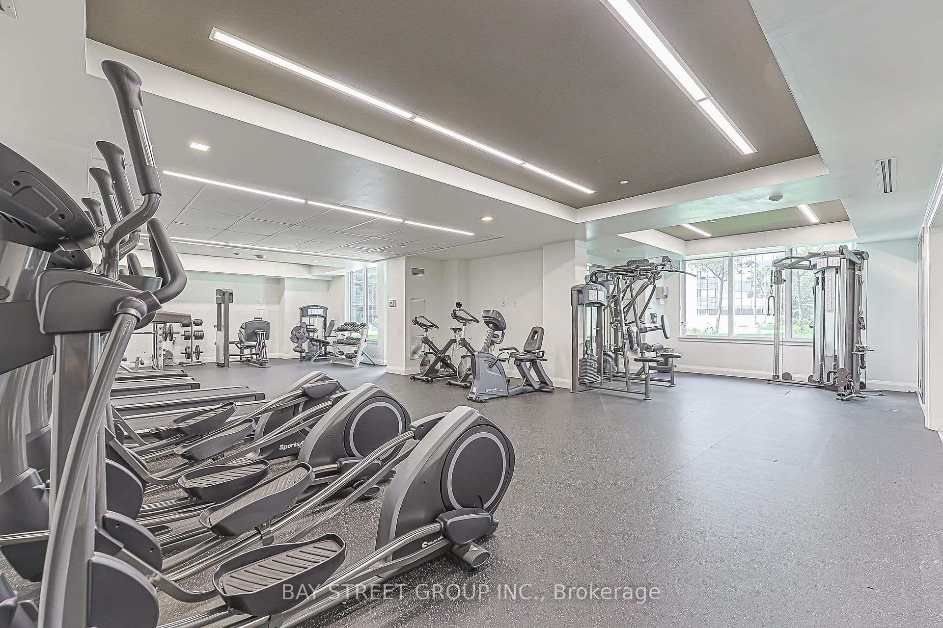 3600 Highway 7 Road Unit 603 photo 23