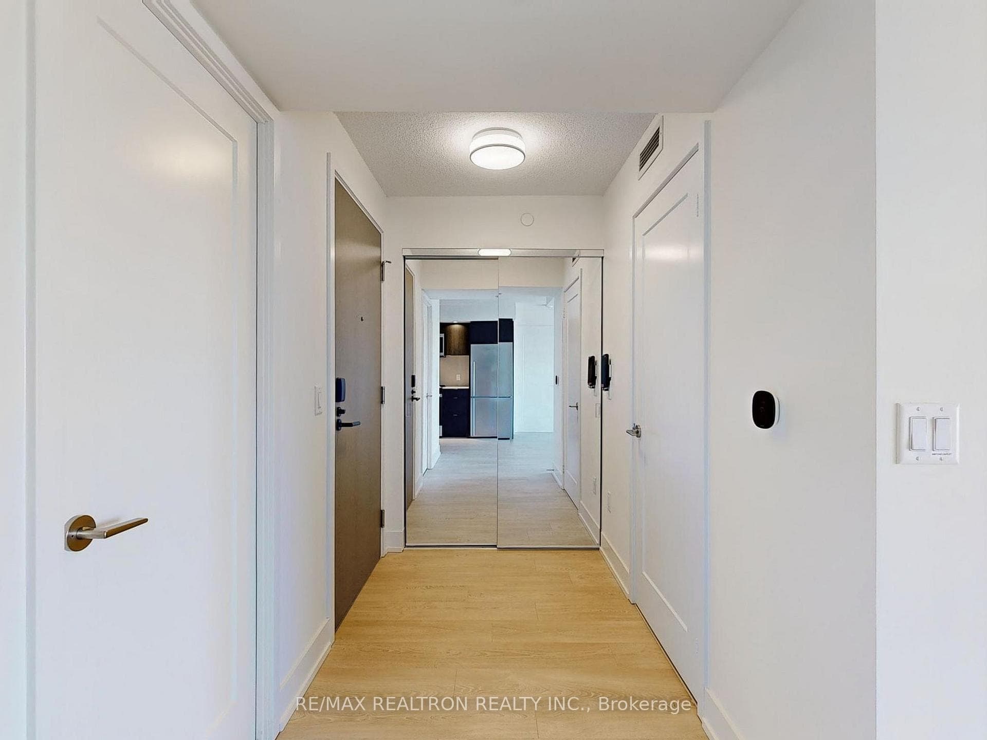 10 Eva Road Unit 1705 photo 27