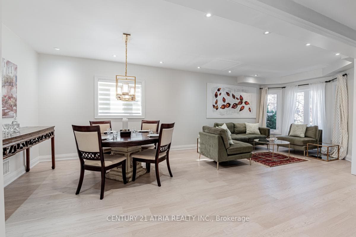 53 Salt Creek Avenue photo 7