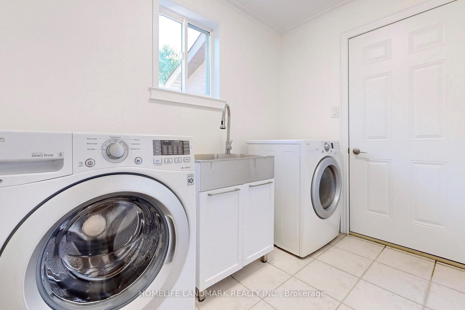 30 Ambler Bay N/A photo 20