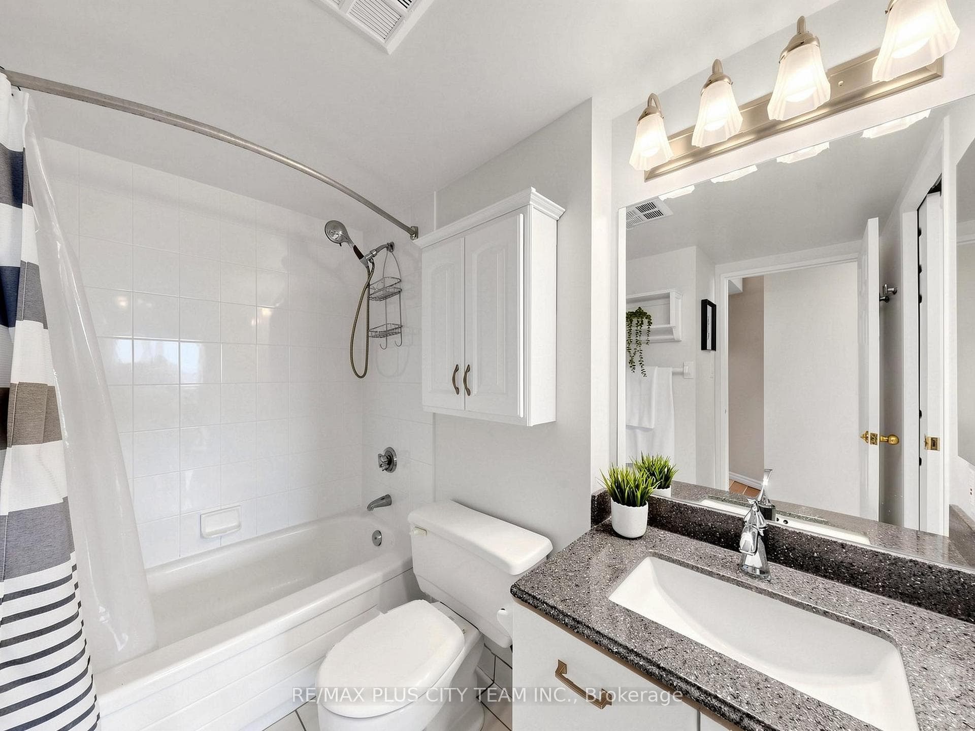 268 Ridley Boulevard Unit 1717 photo 21