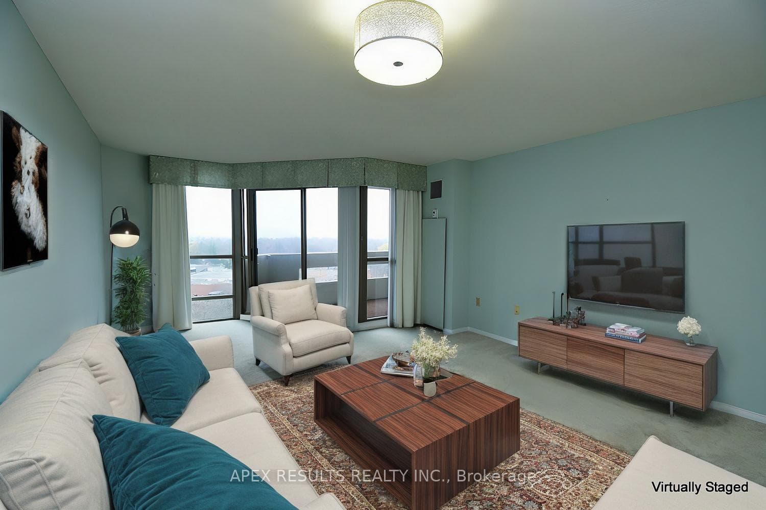5070 Pinedale Avenue Unit 1005 photo 10