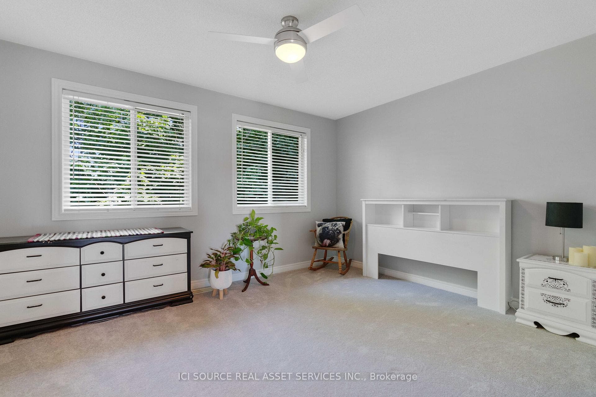 10 Buman Court photo 16