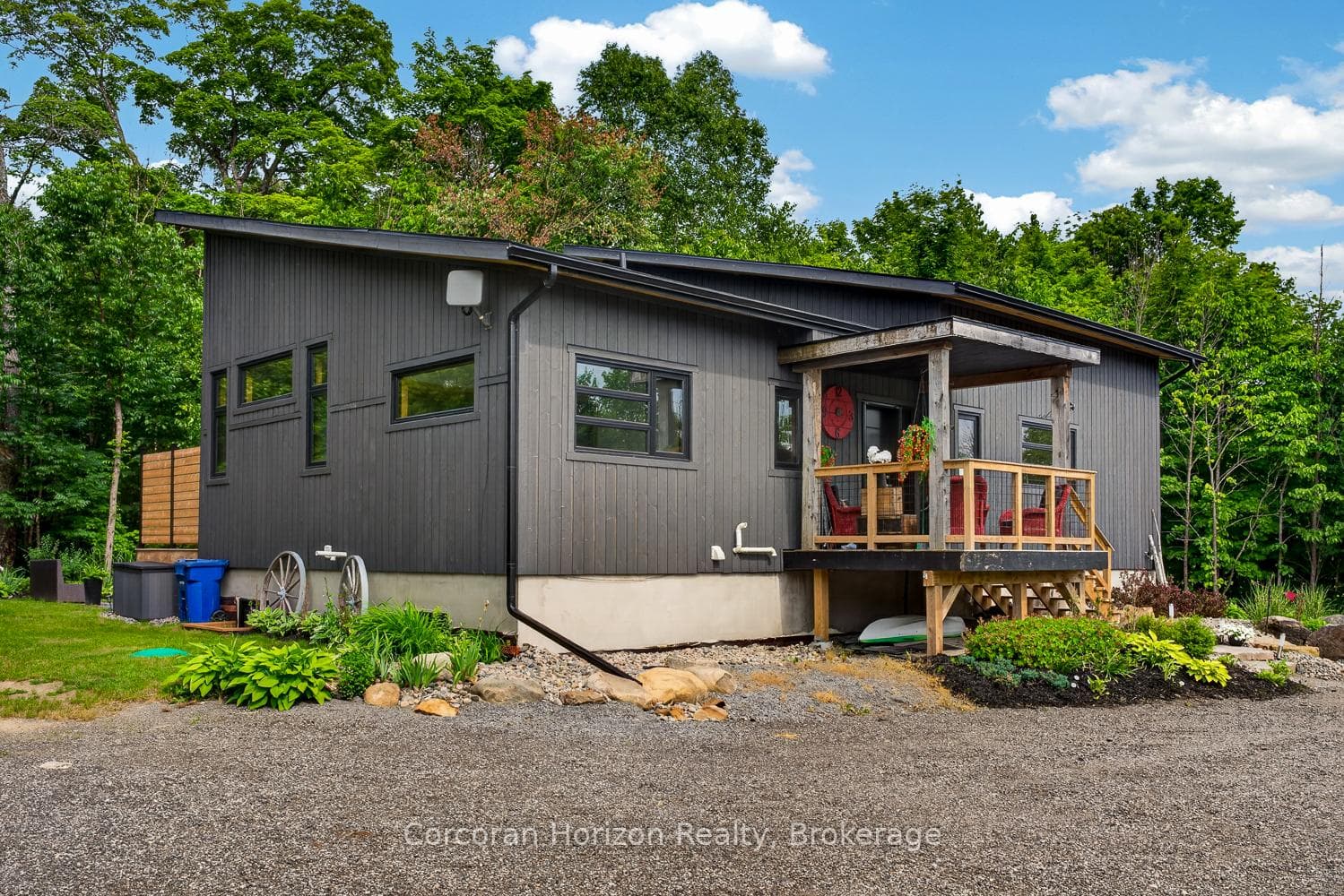9 Silver Birch Circle photo 41