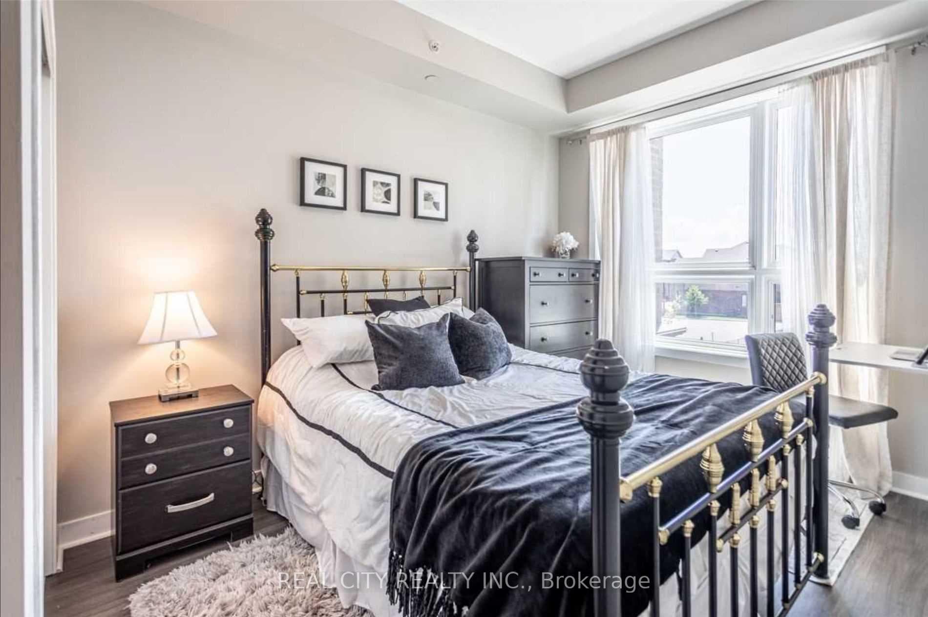 35 Southshore Crescent Unit 222 photo 9