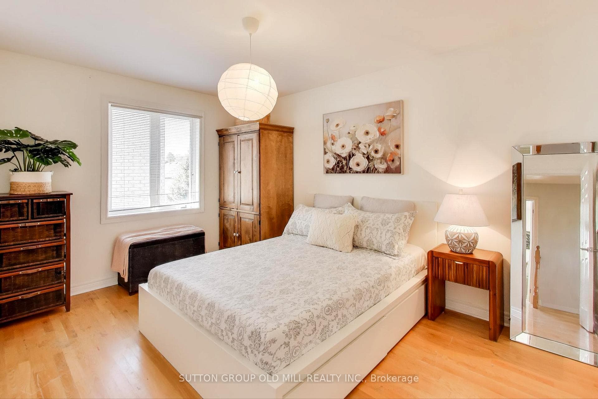 2 Chelway Road photo 21