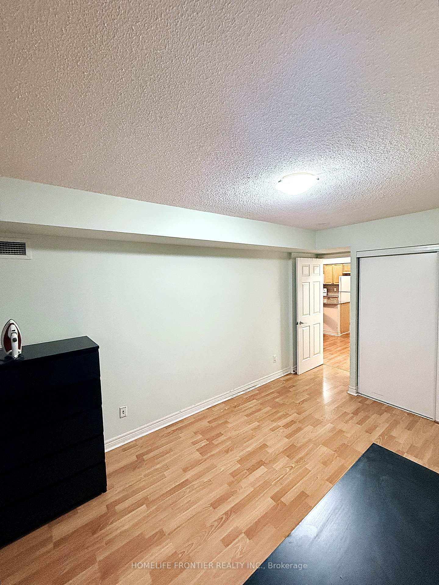 83 Borough Drive Unit 1707 photo 13