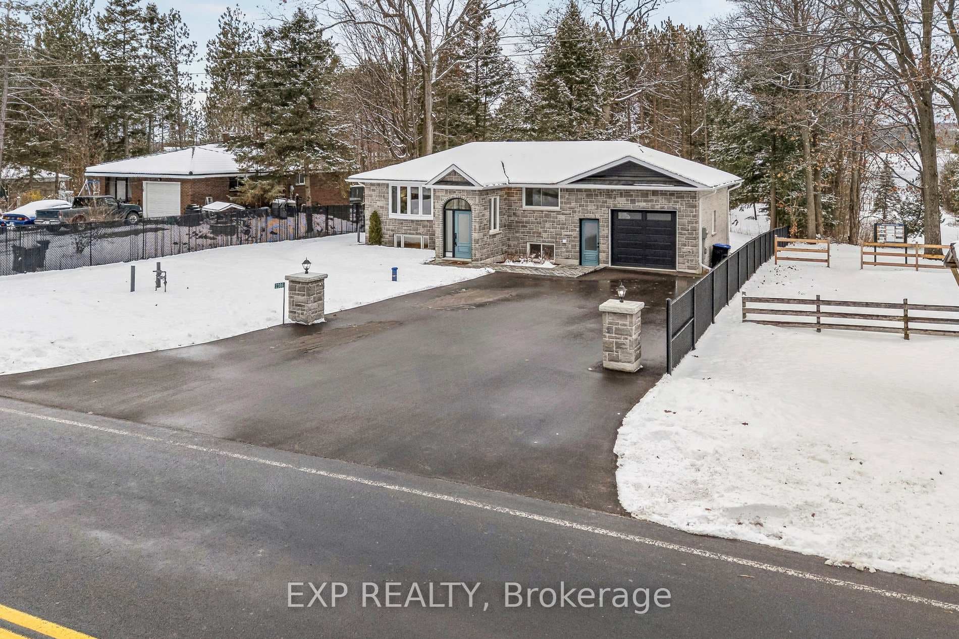 2386 South Orr Lake Road photo 2