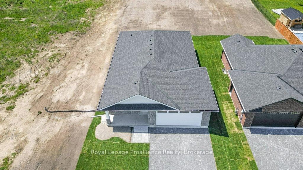 10 Dunmor Street photo 38