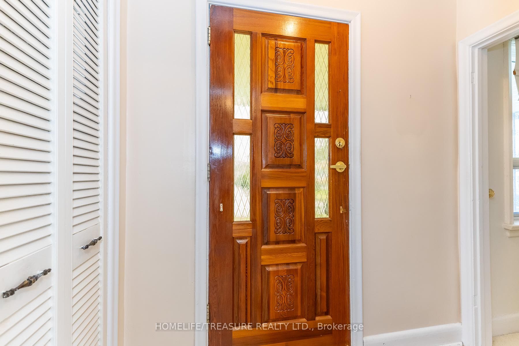 166 Delta Street photo 7