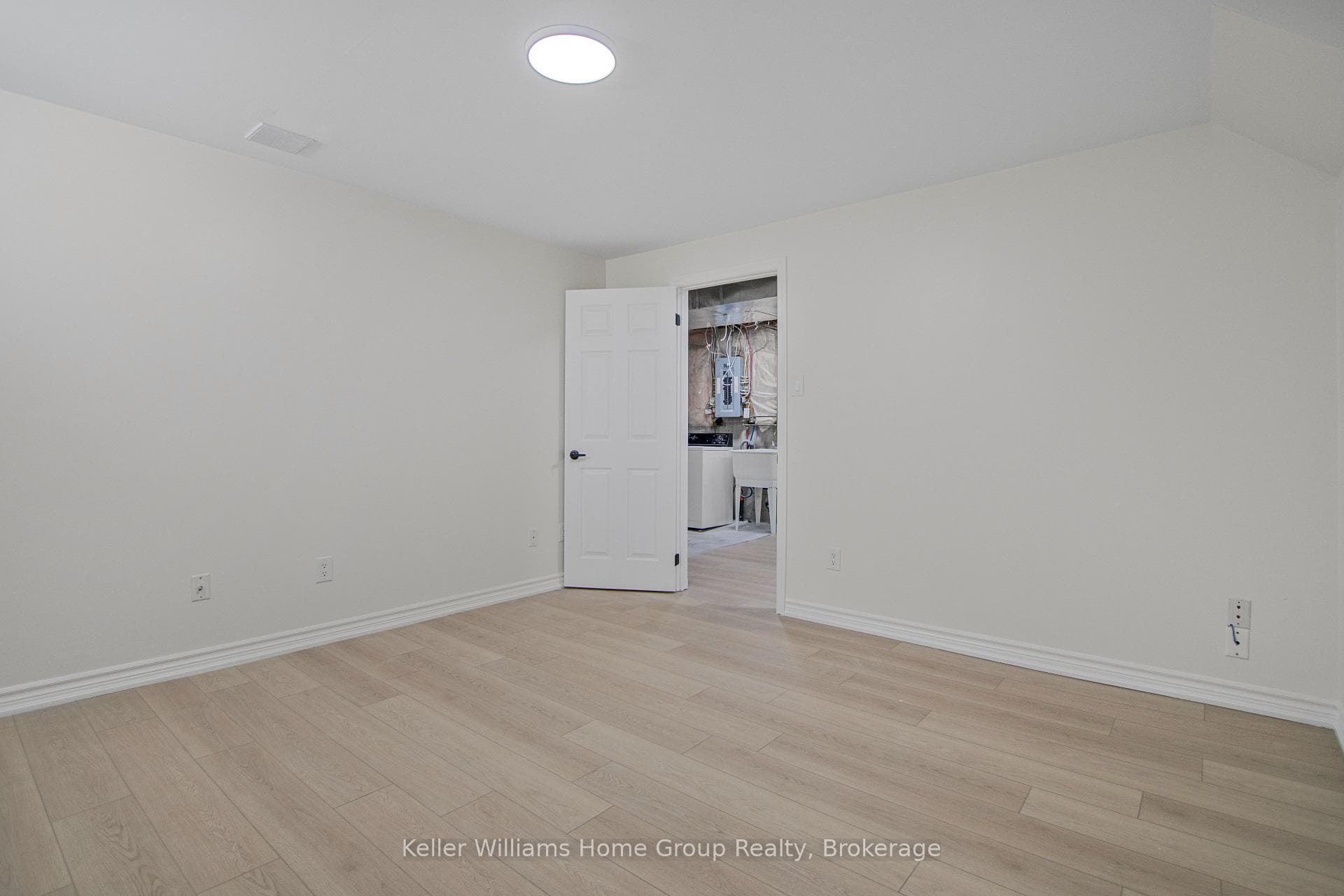 228 Wildgoose Road photo 34