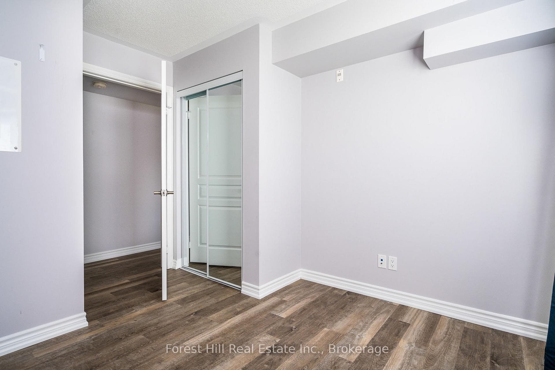 2 ANCHORAGE Crescent Unit 108 photo 20