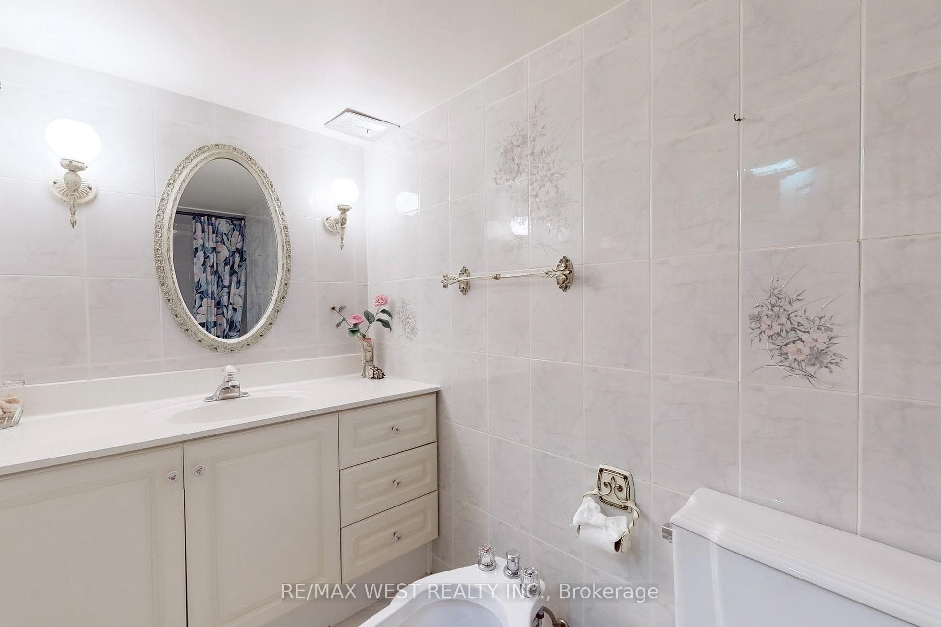 3 Hector Avenue photo 36