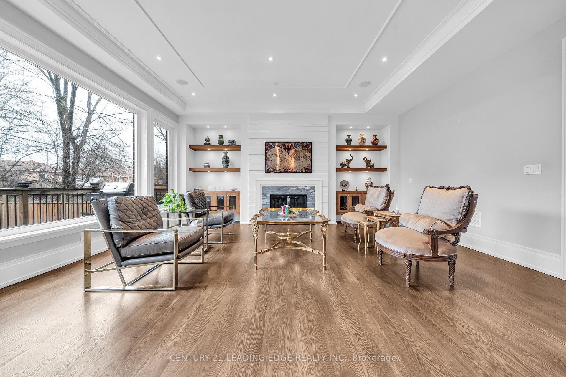 256 Park Home Avenue photo 14