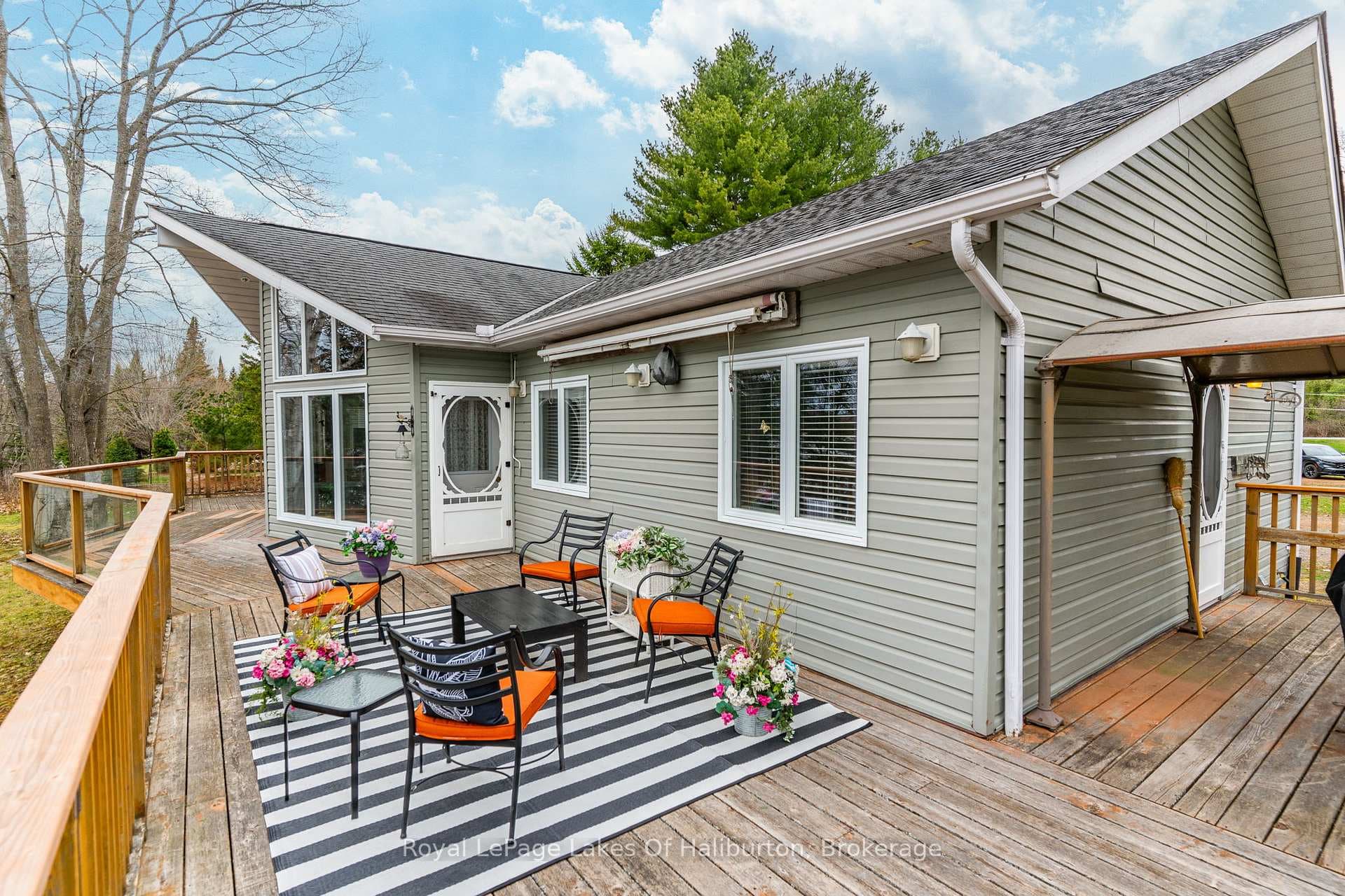 1384 North Shore Road photo 7