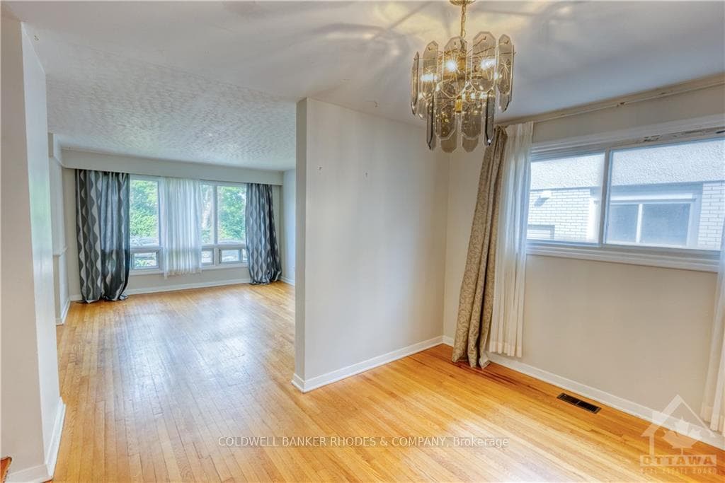 1401 BELLAMY Street photo 5