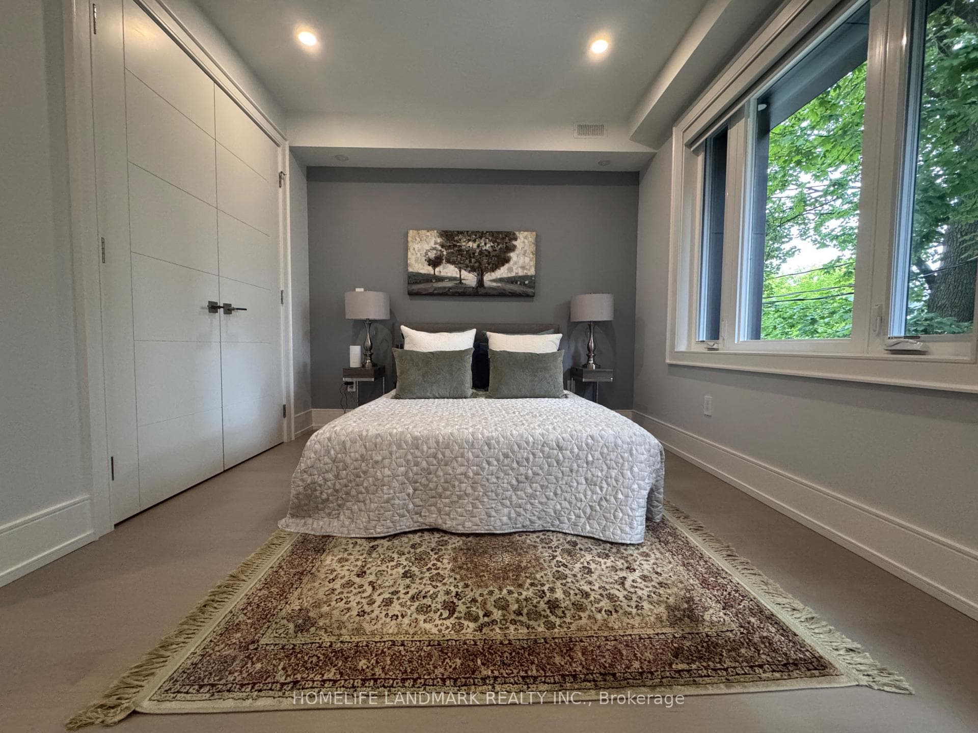 17 Hocken Avenue photo 16