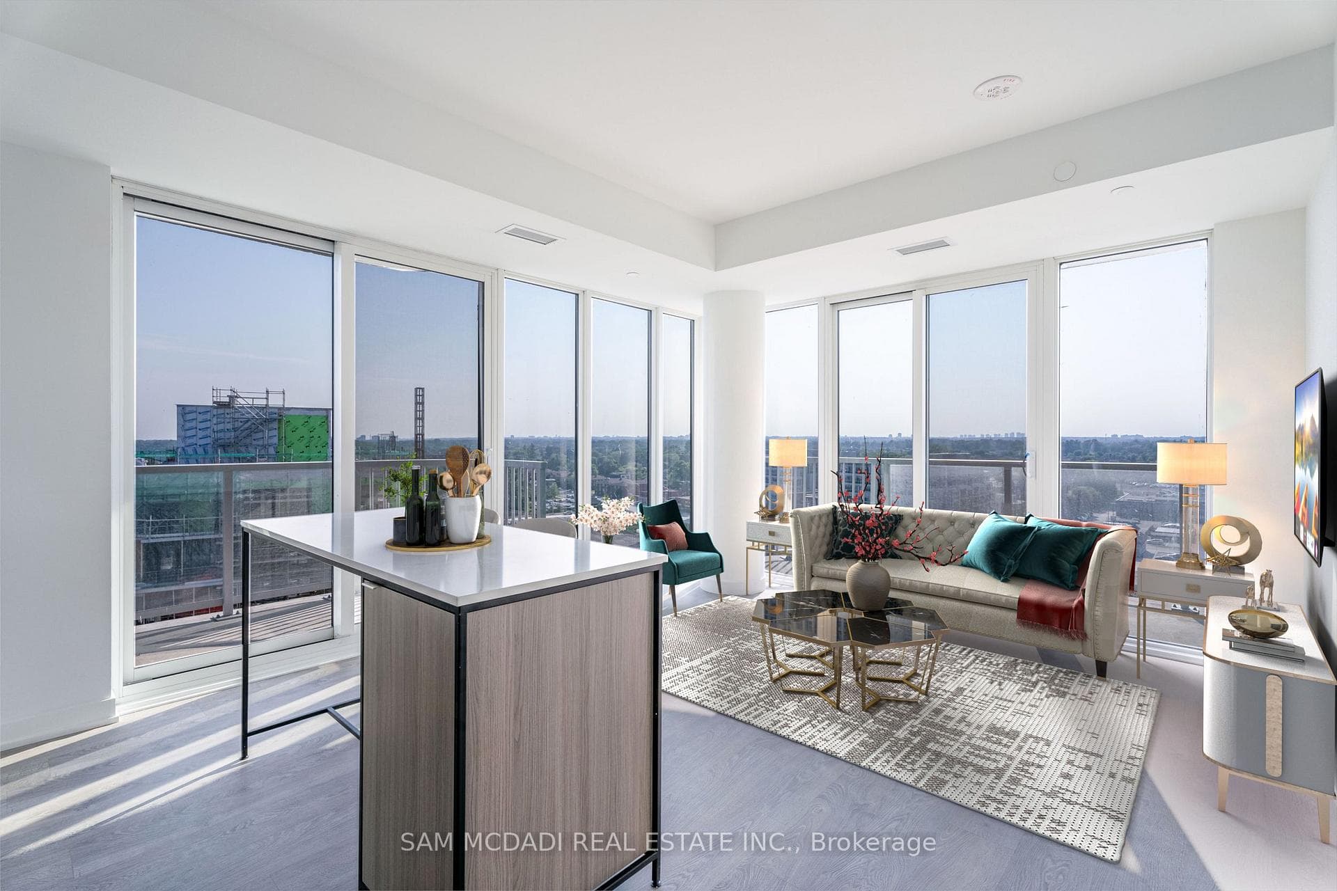 220 Missinnihe Way Unit 1213 photo 3