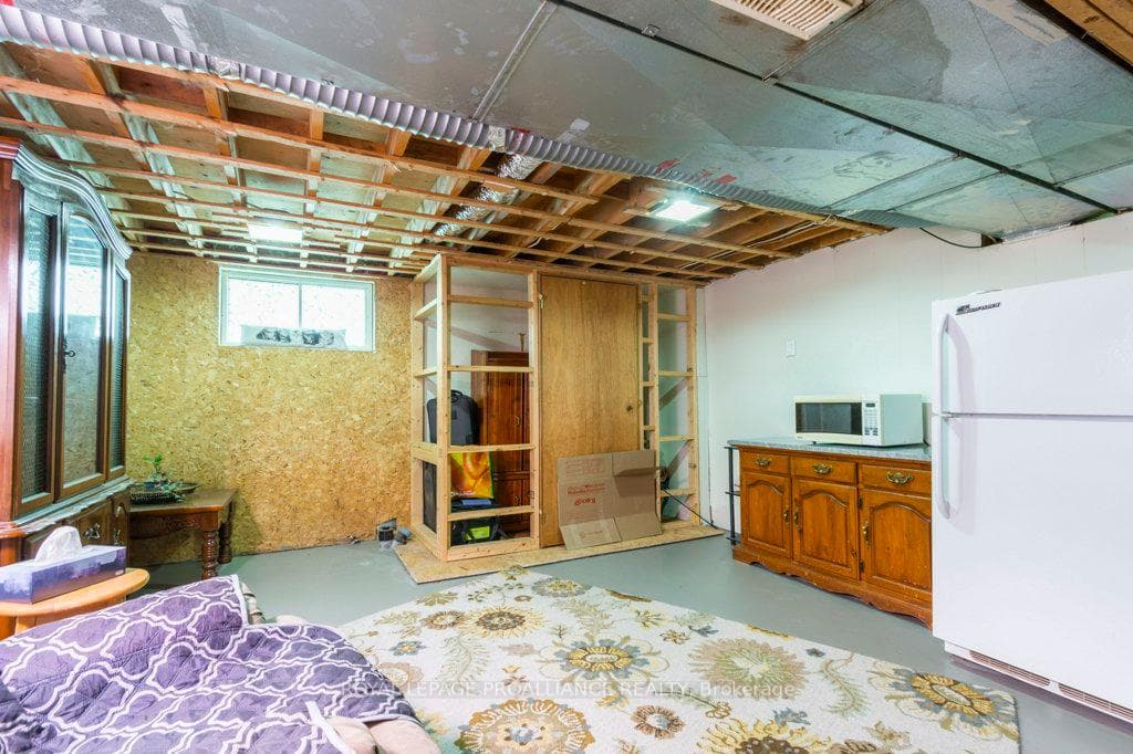 306 South Trent Street photo 20