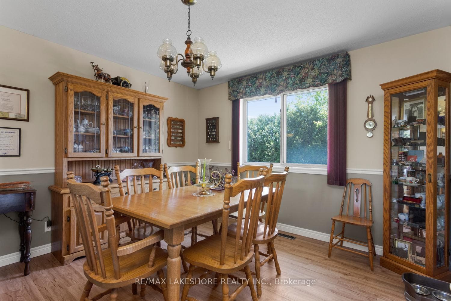 17 Behan Road photo 10