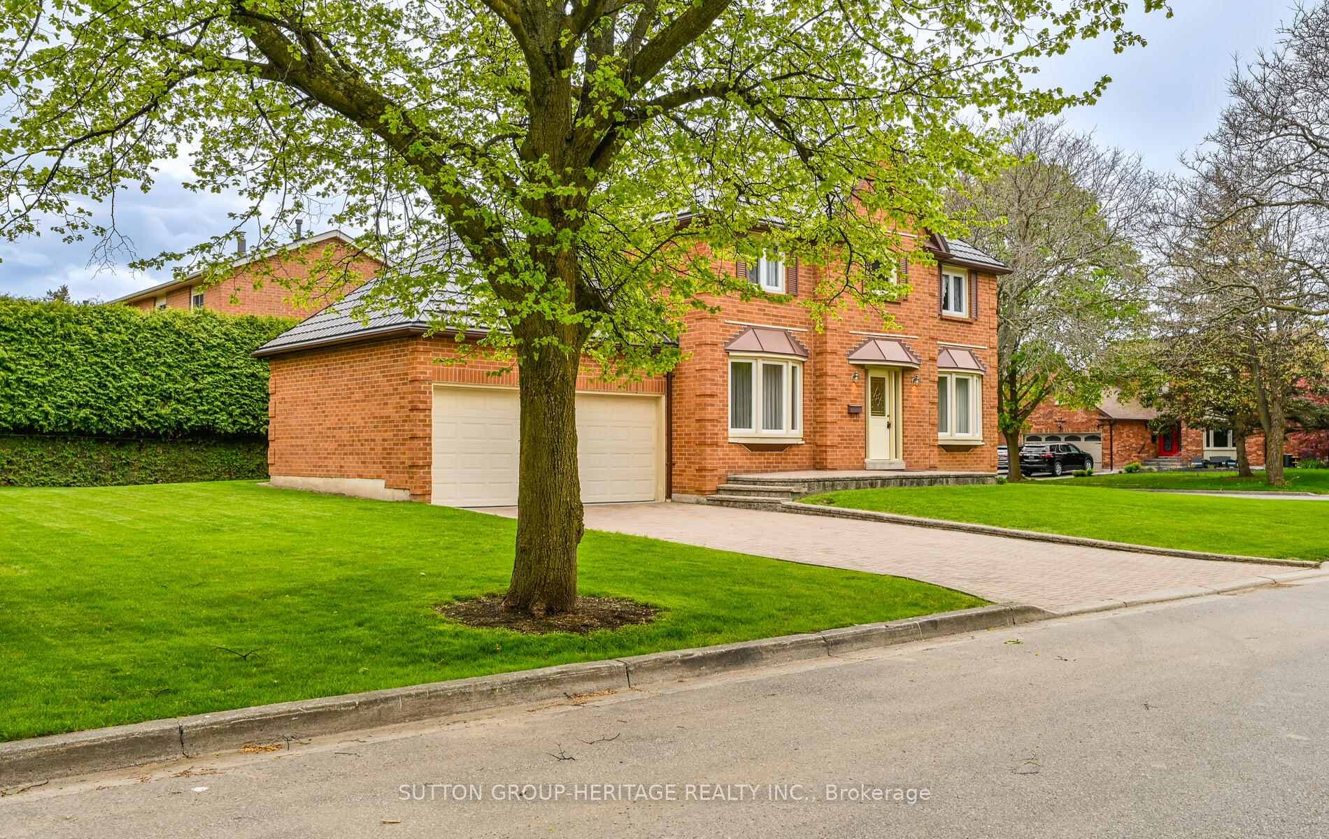 16 Glen Hill Drive photo 28