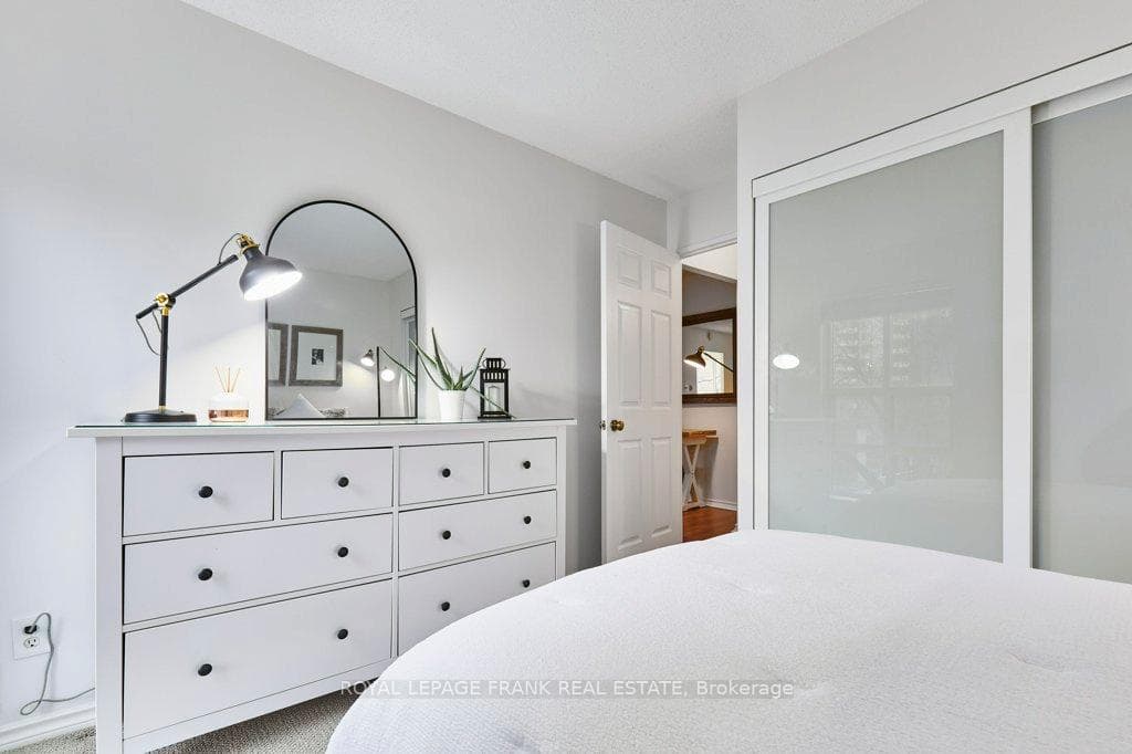 88 Charles Street Unit 301 photo 21
