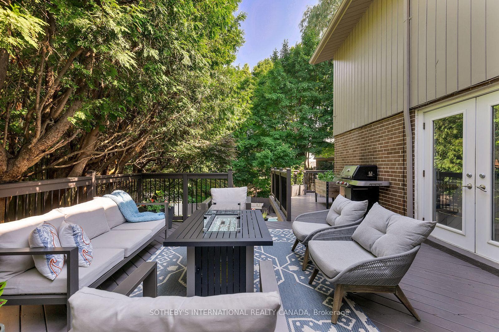 60 Doonaree Drive photo 29