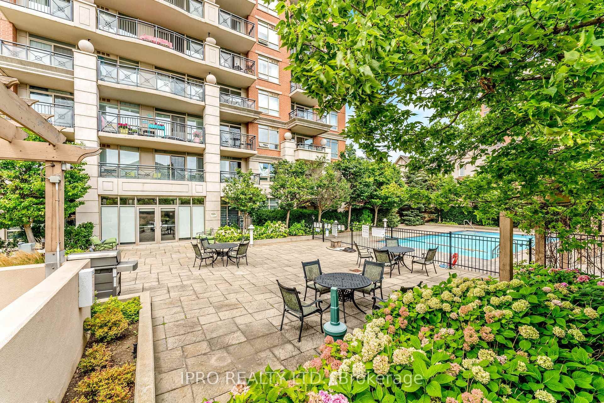 2365 Central Park Drive Unit 111 photo 34