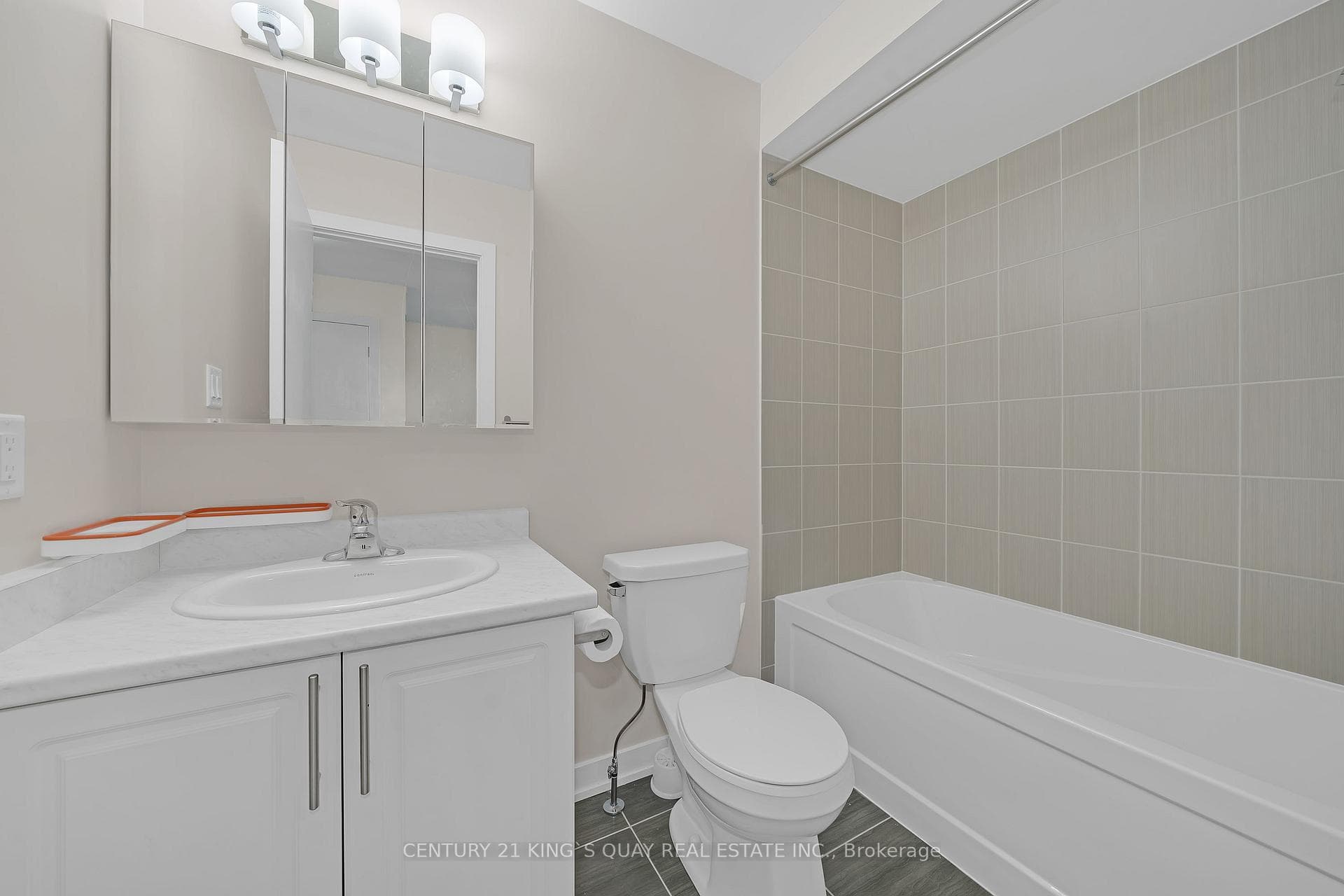 250 Finch Avenue Unit 33 photo 30