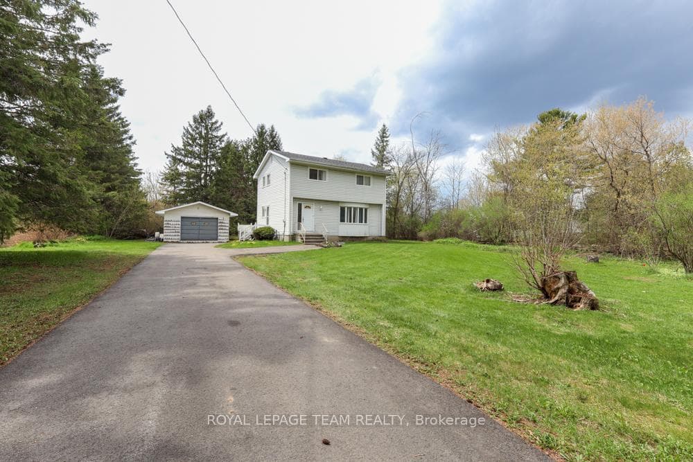 1454 Stagecoach Road photo 3