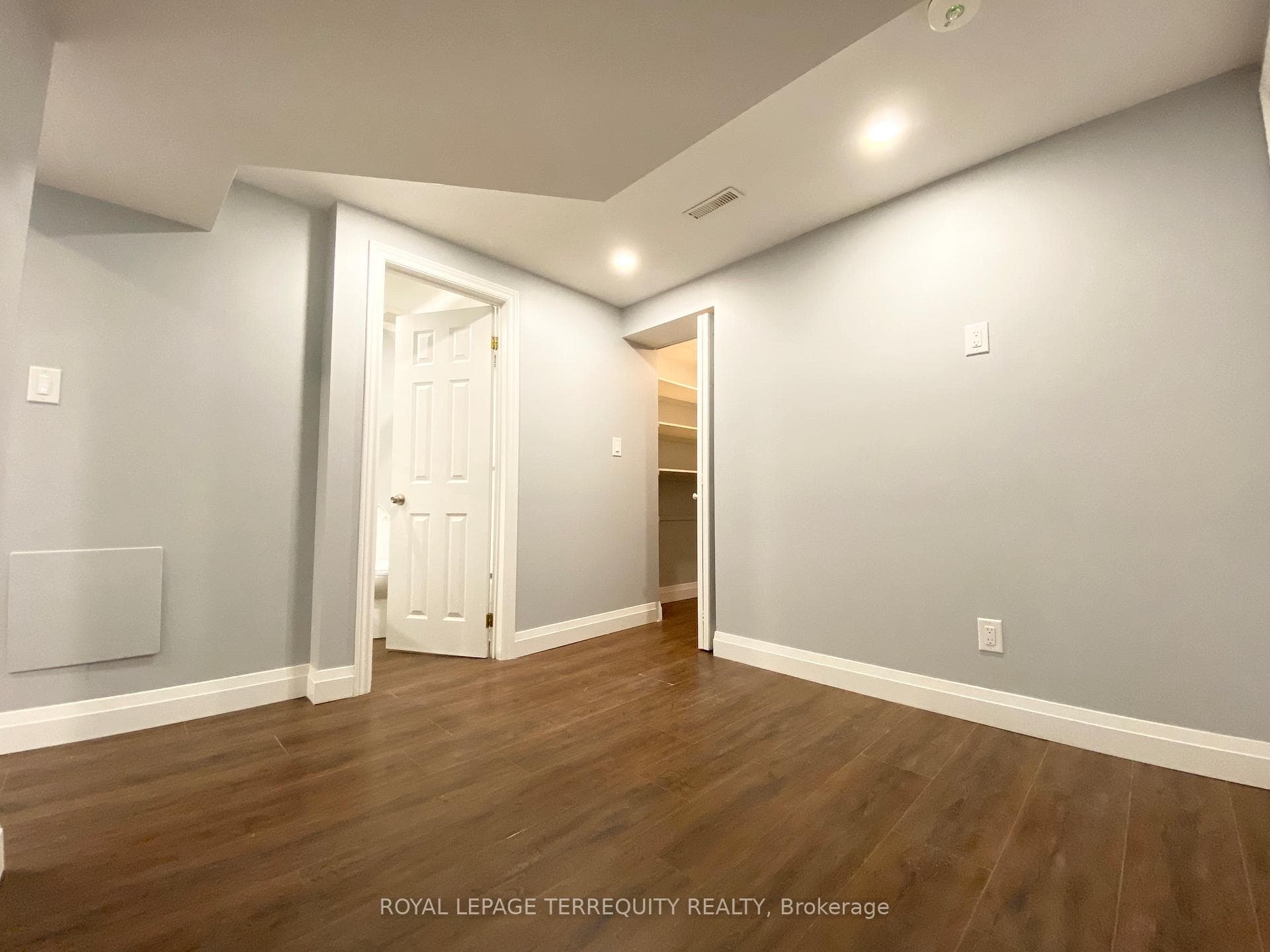 26 Highbury Road Unit Bsmt photo 8