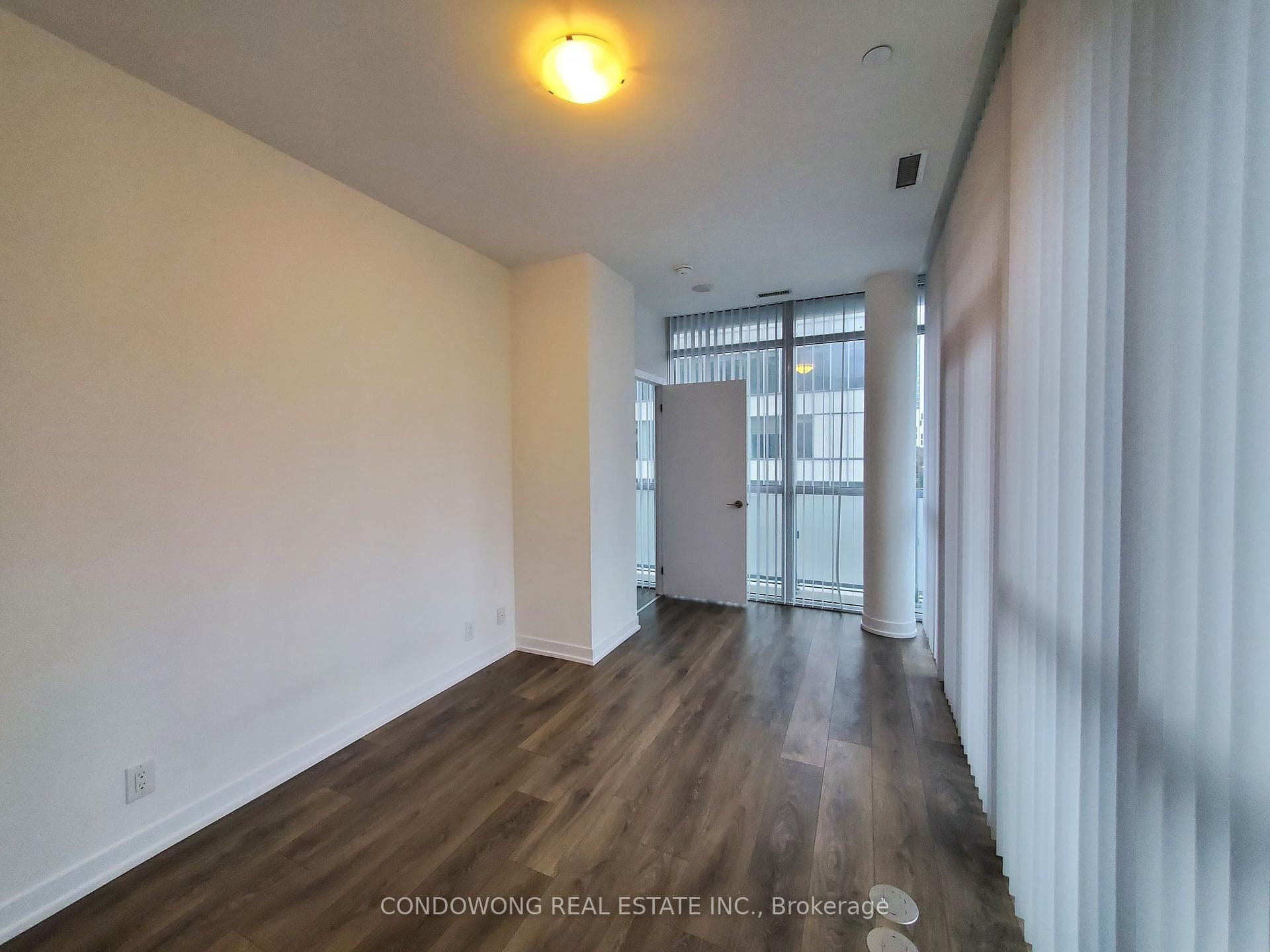 365 Church Street Unit 313 photo 8