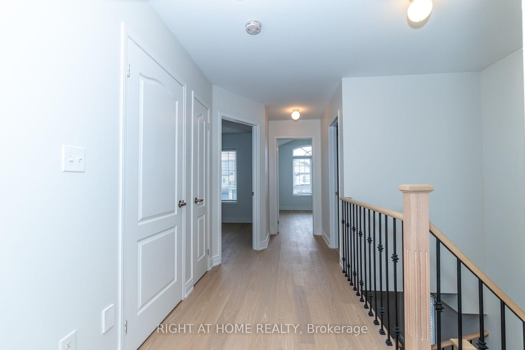 4694 Thomas Alton Boulevard photo 21