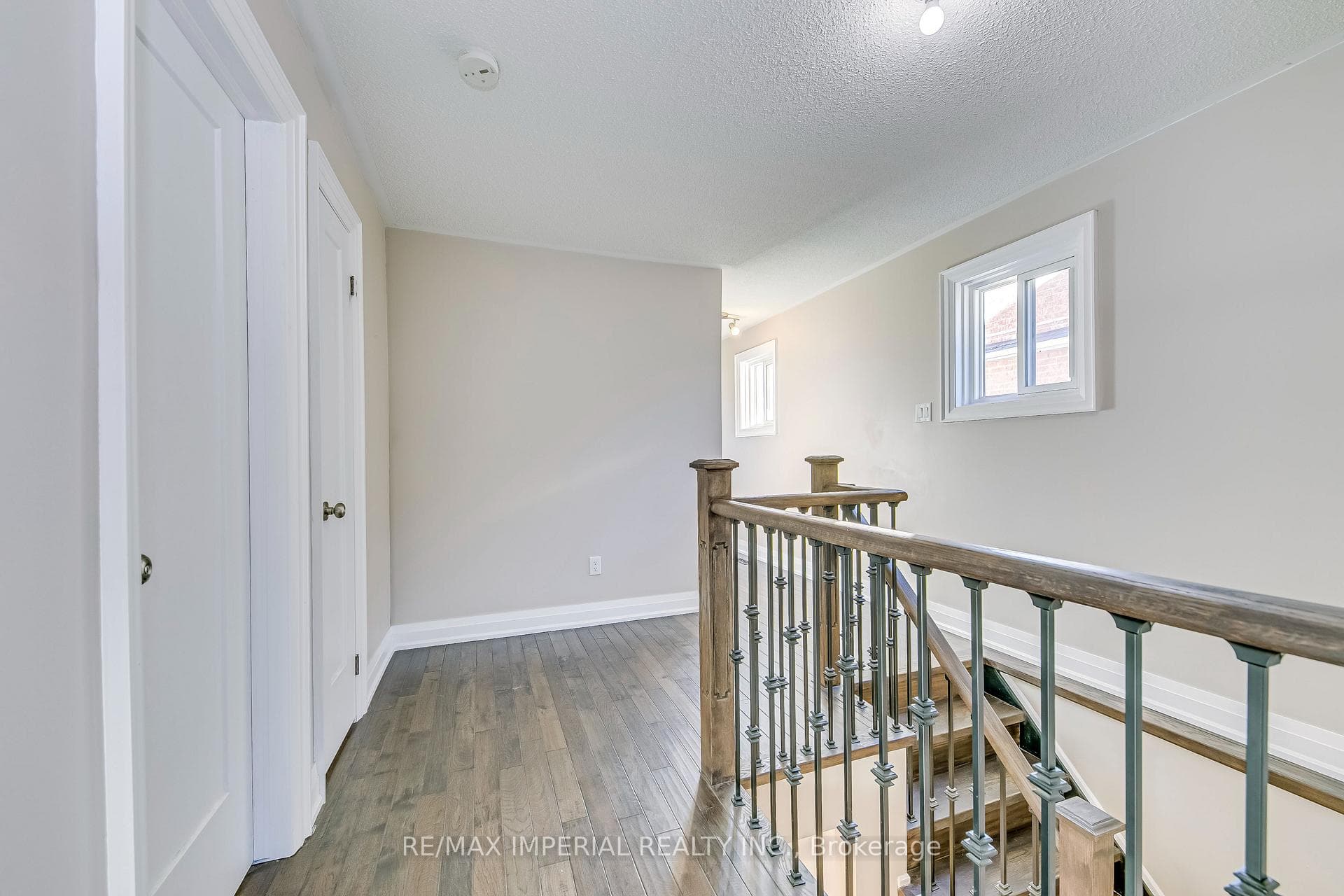 2920 Gulfstream Way photo 18