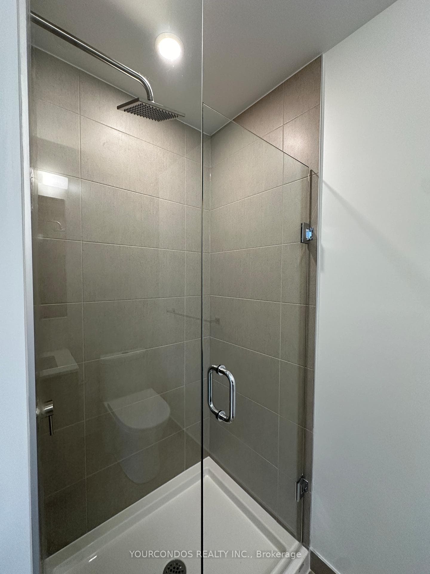 55 Mercer Street Unit 2802 photo 11