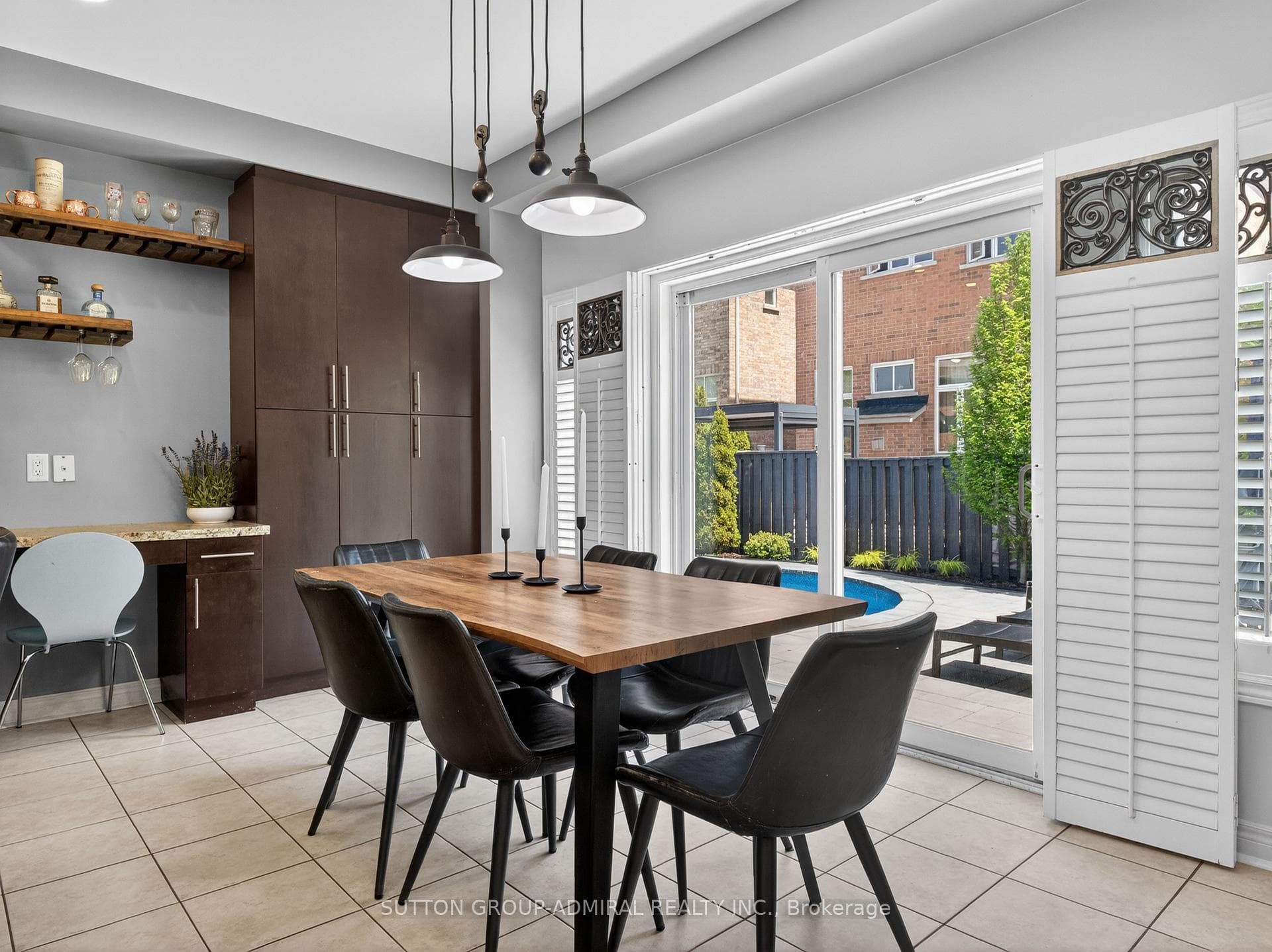45 Gamla Road photo 14