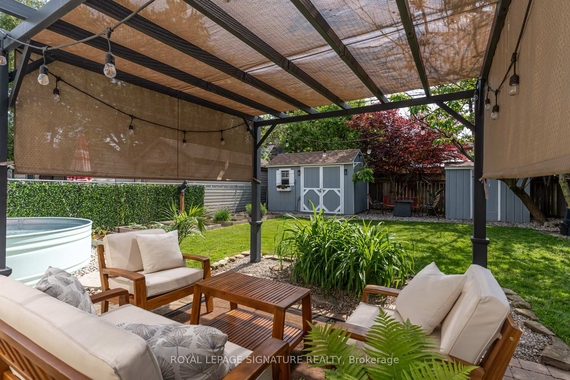 65 Cameron Avenue photo 21