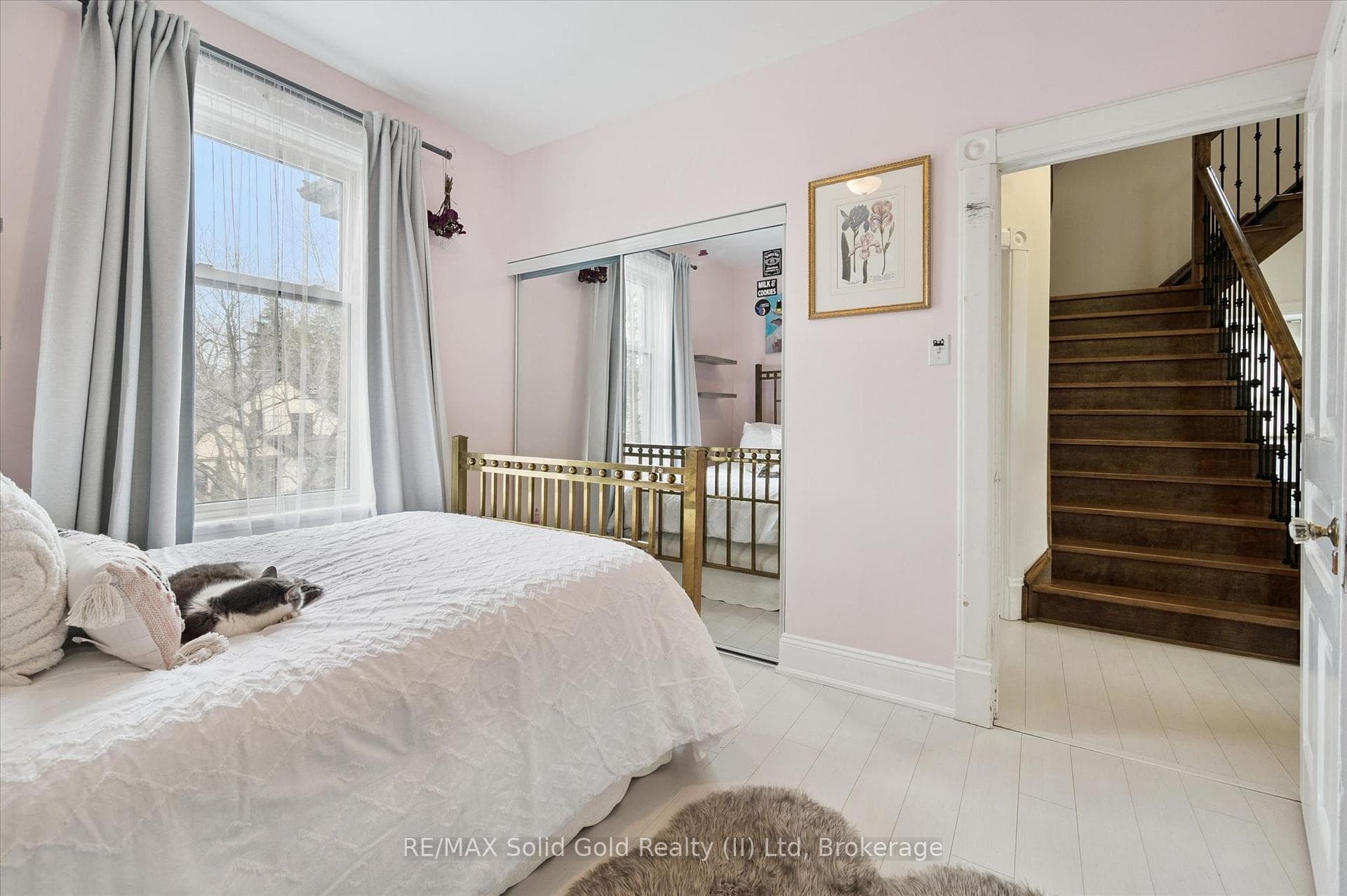15 Samuel Street photo 25
