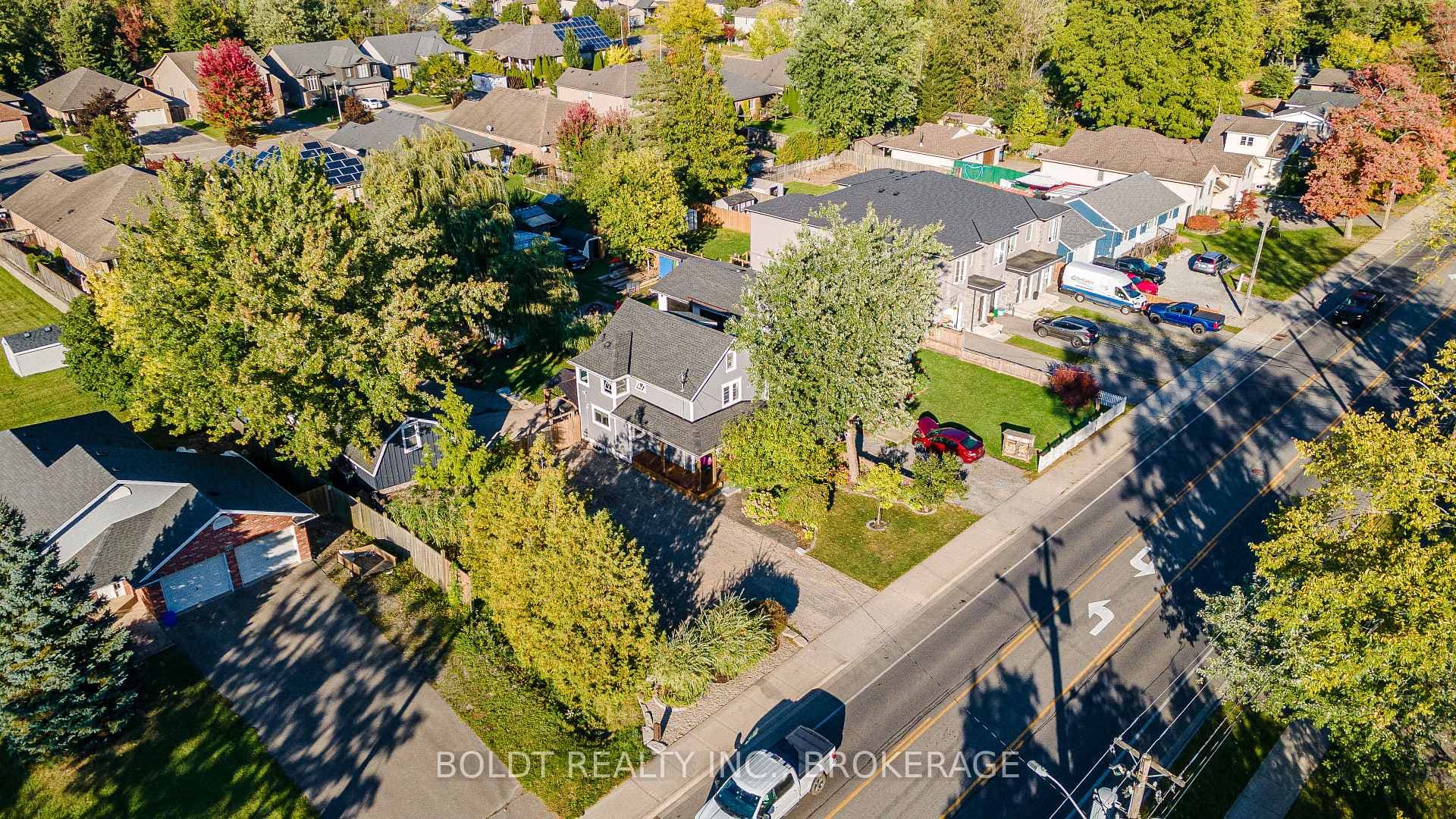 536 Thorold Road photo 30