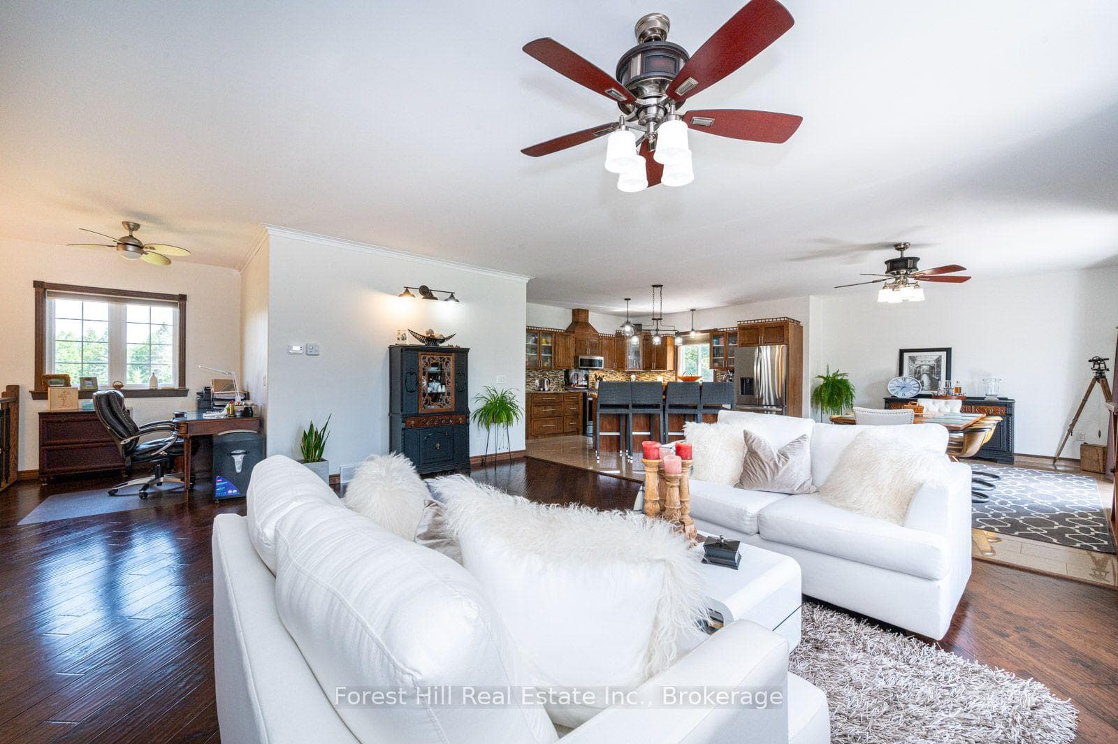 512 Salter Street photo 36