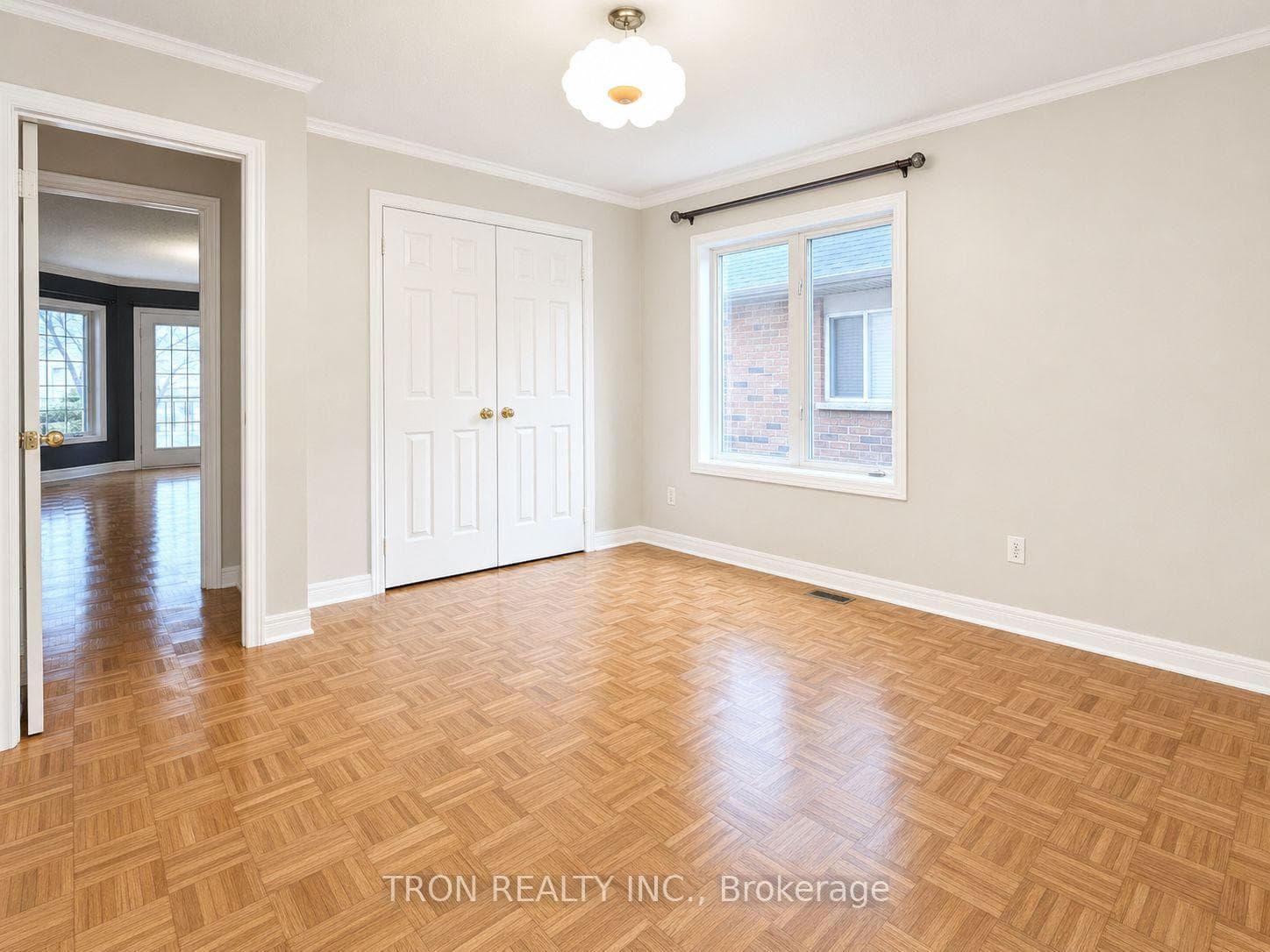 32 Arundel Drive photo 19