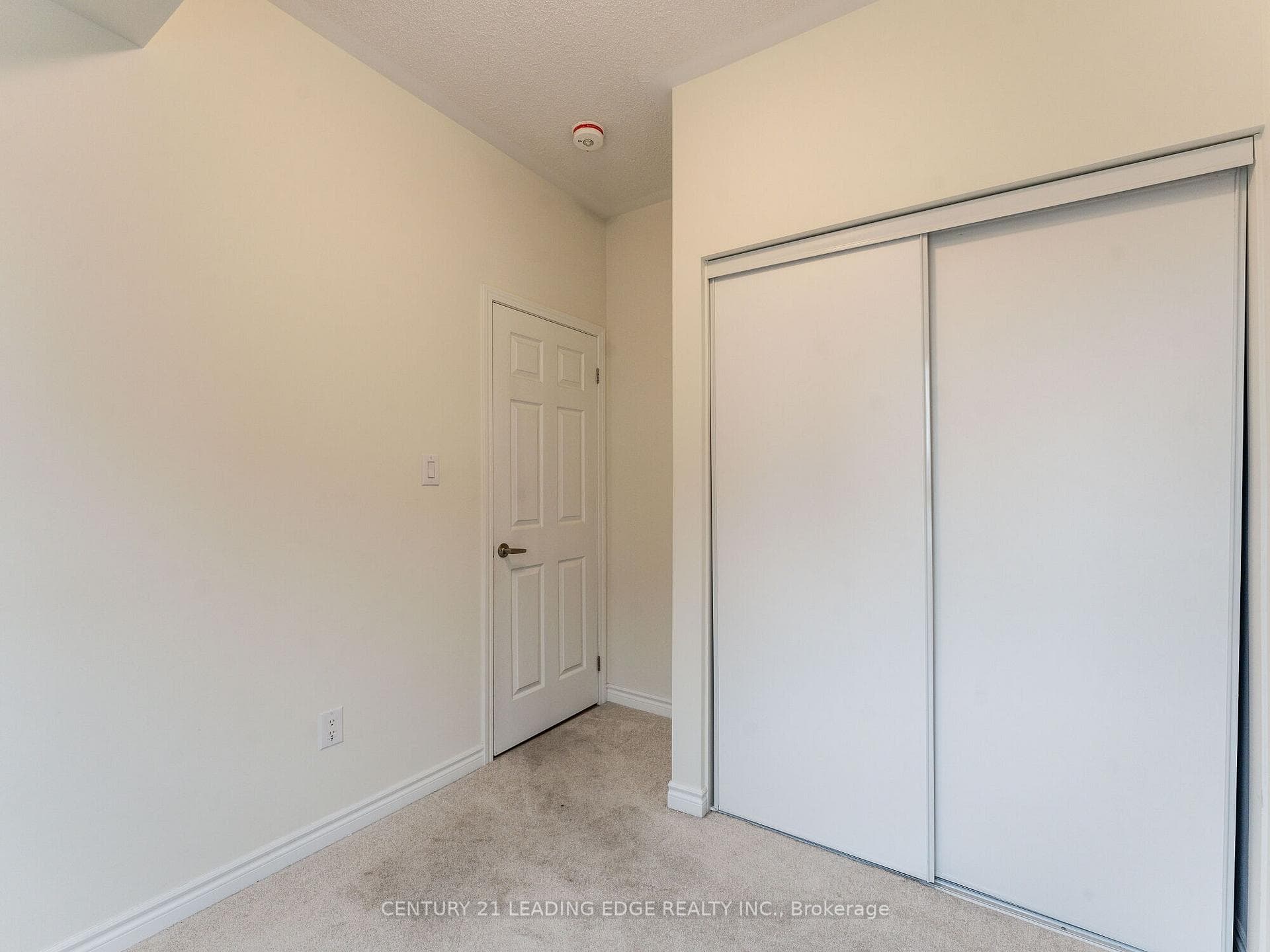 2787 Eglinton Avenue Unit 331 photo 16